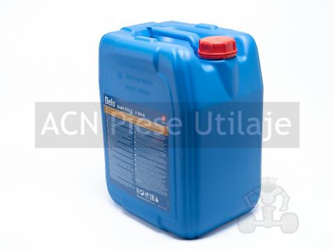 Ulei motor Renault RD-2 Texaco 10W-40