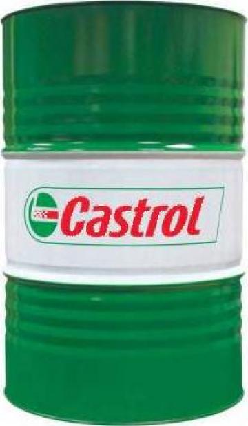 Ulei motor pentru autocamioane Castrol Enduron 10W-40