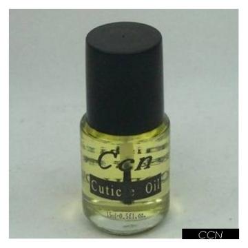 Ulei pentru cuticule 15 ml