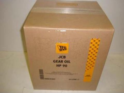 Ulei punte JCB