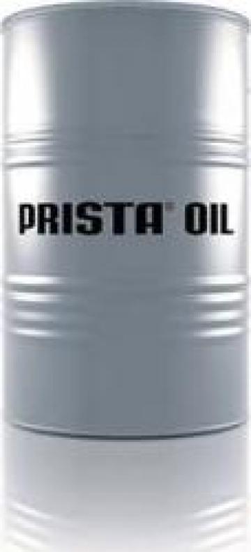 Ulei transfer termic Prista MTL