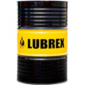 Ulei transfer termic Term 53 - 208L