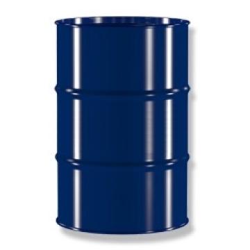 Ulei transformator  TR30