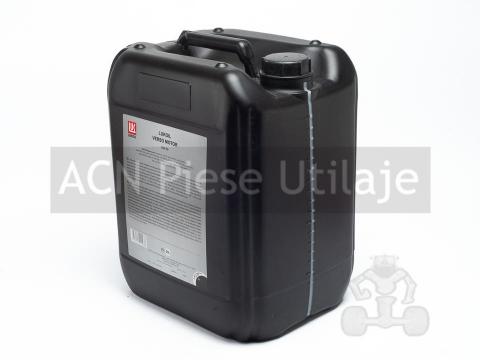 Ulei transmisie AGCO White Q-170 Lukoil UTTO 10W30