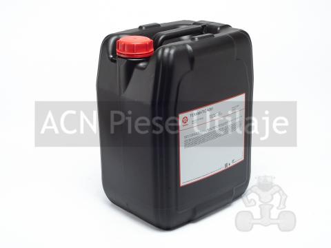 Ulei transmisie Ford Mercon M2C 38C2 Texaco ATF Dexron II