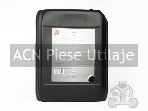 Ulei transmisie Ford Mercon M2C 38CJ Lukoil ATF 20L