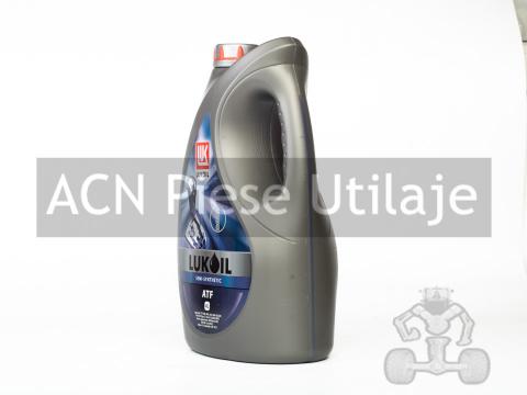 Ulei transmisie GM Dexron IID Lukoil ATF 4L