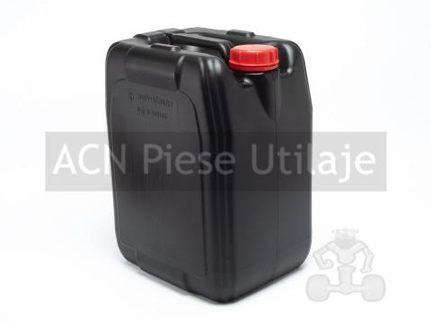 Ulei transmisie ZF TE-ML 05A 80W-90 Texaco