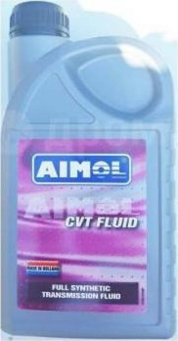 Ulei transmisie automata Aimol CVT Fluid