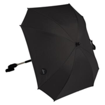 Umbreluta Black pentru Xari & Kobi Mima