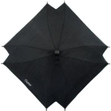 Umbreluta Oyster Parasol BabyStyle