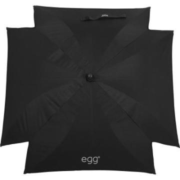 Umbreluta carucior copii Babystyle Egg
