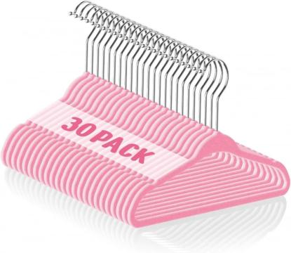 Umerase rezistente rotative metal plastic, fara alunecare