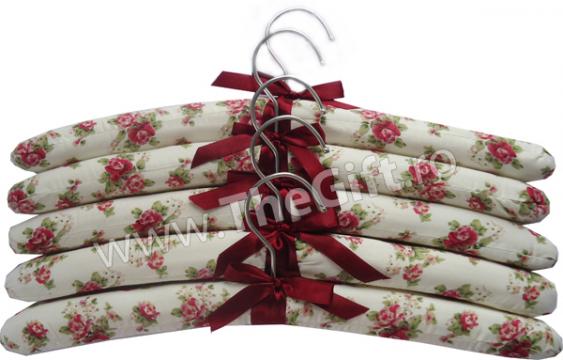 Umerase textile
