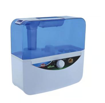 Umidificator Trixie pentru terariu, consum redus