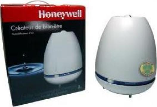 Umidificator Ultrasonic Honeywell 5 l