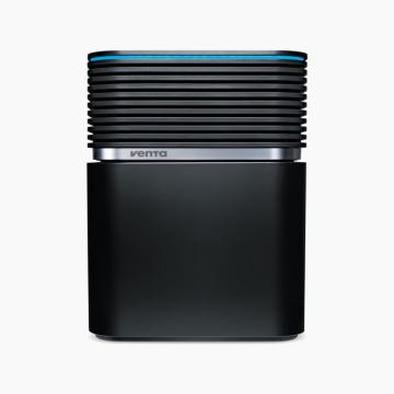 Umidificator de aer Venta LW73 WiFi Aerostyle
