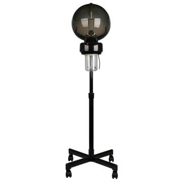 Umidificator pentru coafura sauna Gabbiano jy-150