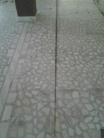 Undita Rubi 4m