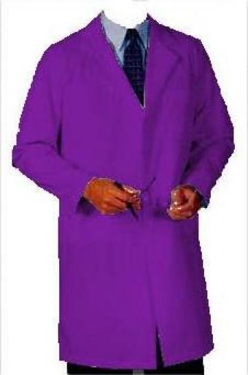 Uniforme lucru horeca