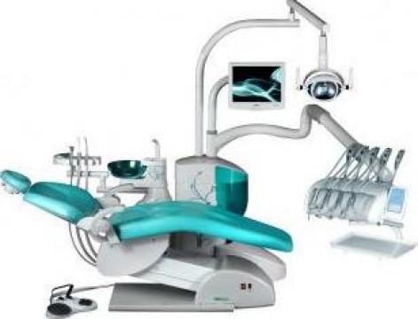 Unit dentar A5000