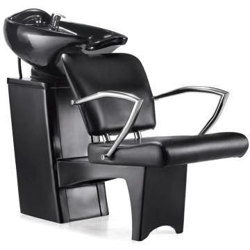 Unitate de spalat coafura Gabbiano Q-2278