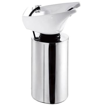 Unitate de spalat par - statie de spalare - Gabbiano Q-2460