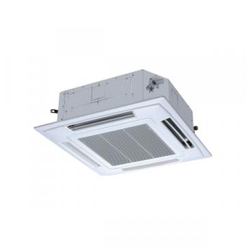 Unitate interioara caseta tavan Panasonic S-45PU1E5A