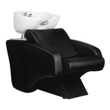 Unitate spalare coafura Hair System C38