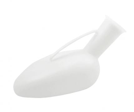 Urinar barbati 1000 ml