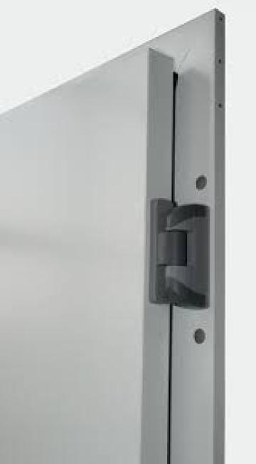 Usa camera congelare 1000x2100 mm