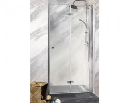 Usa plianta dreapta Sanotechnik Sanoflex Duet M12101FR