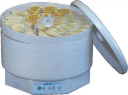 Uscator de fructe