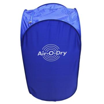 Uscator de haine portativ, Air-O-Dry cu pompa de caldura