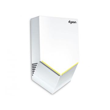 Uscator de maini Dyson Airblade V, alb