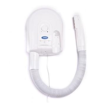 Uscator de par si corp, 1000W, Limpio HD 100-15