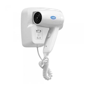 Uscator de par si corp, 1200 W, Limpio HD 120-18BR