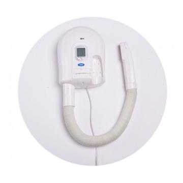 Uscator de par si corp, 1500W, Limpio HD 150-15