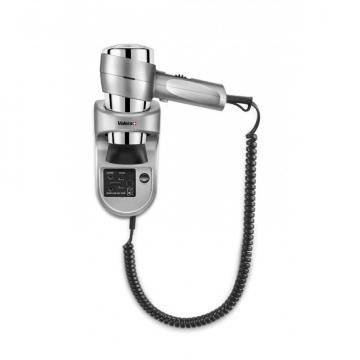 Uscator par hotel Valera Action Super Plus 1600 Shaver