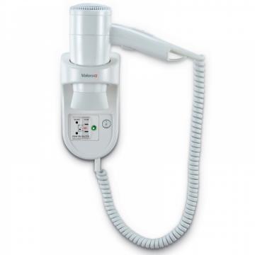 Uscator par hotel Valera Premium Smart 1600 Shaver