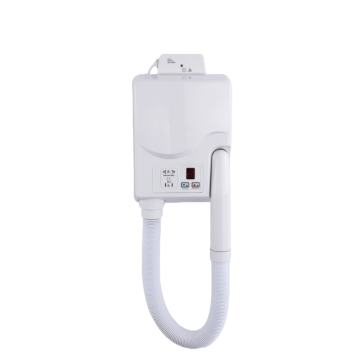 Uscator par si corp HD 150-15, 1500 W, Limpio