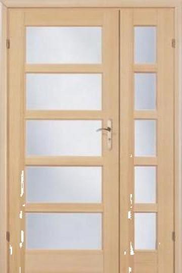 Usi de interior