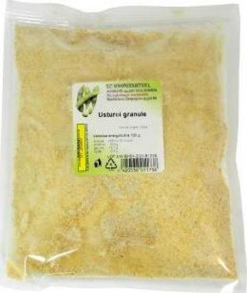 Usturoi granule 1 kg