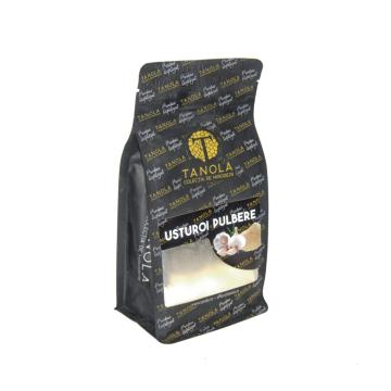 Usturoi pulbere liofilizat - Tanola 100 g