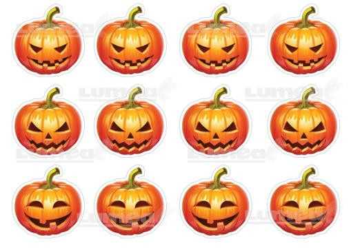 Vafa tort Halloween 19 - Lumea