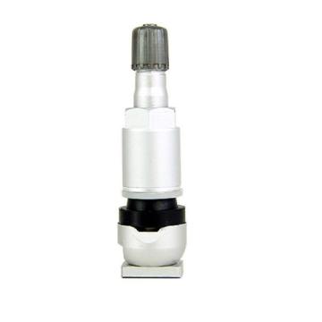 Valva TPMS pentru senzor OEM Schrader - Alpha