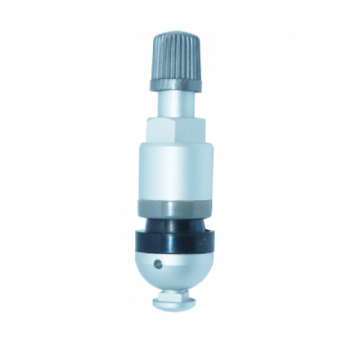 Valva TPMS pentru senzor OEM VDO - TG1B-MB