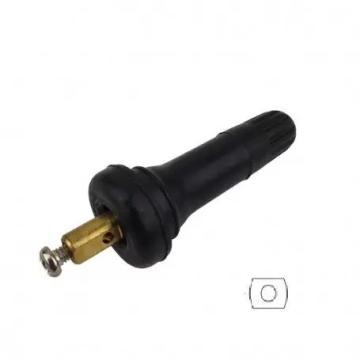 Valva din cauciuc pentru senzor TPMS, SelTech