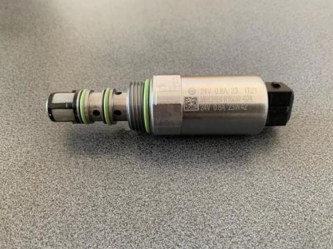 Valva hidraulica Rexroth R901155051
