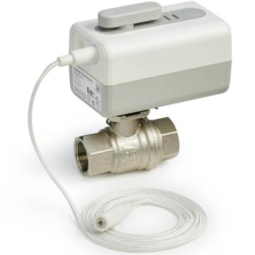 Vana L5-3/4-L1 wifi cu senzor anti-inundatie